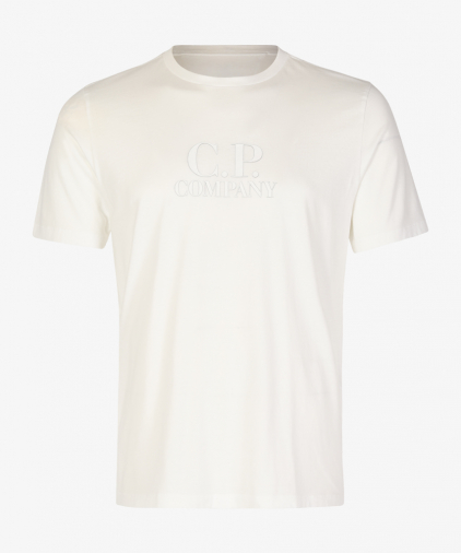 C. P. Company 15cmts119a