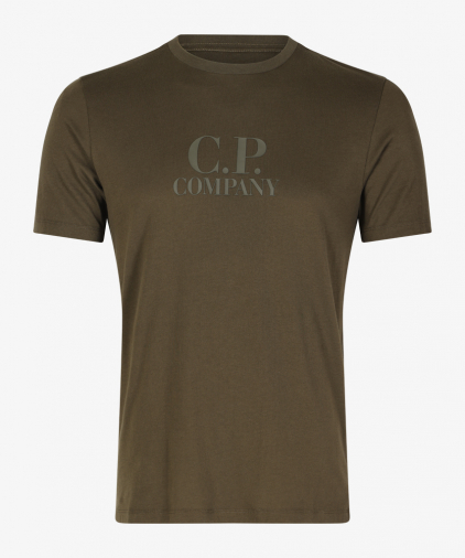 C. P. Company 15cmts119a