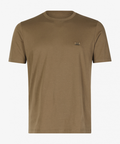 C. P. Company 15cmts068a