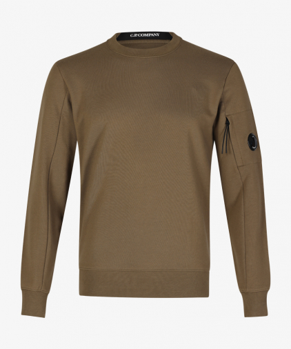 C. P. Company 15cmss022a