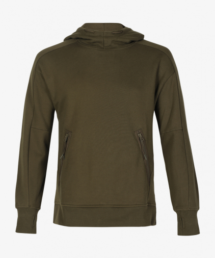 C. P. Company 15cmss080a
