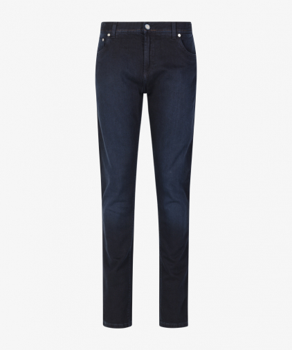 Richard J Brown t229-tokyo-s