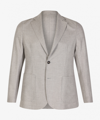 Barba easy-jacket-38015