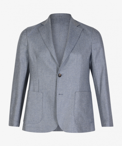 Barba easy-jacket-38015