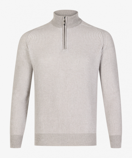 Doriani Cashmere 7301-b