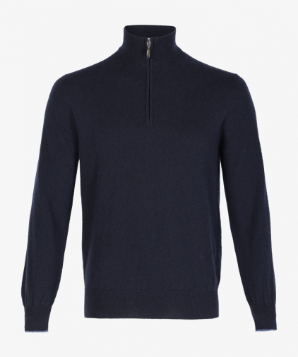Doriani Cashmere 12510-b2