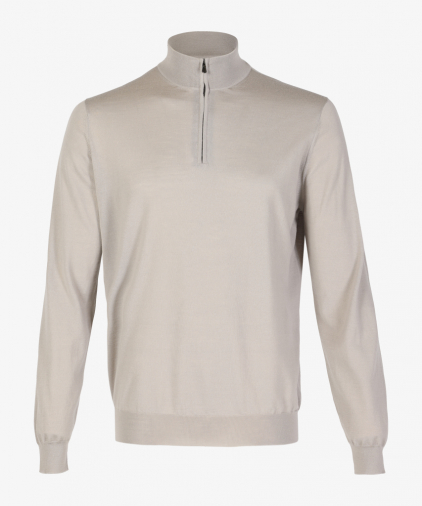 Filippo De Laurentiis mz1nl-rm16r