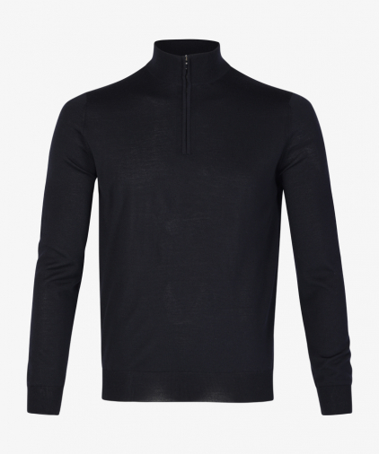 Filippo De Laurentiis mz1nl-rm16r
