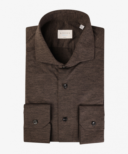 Xacus 51615-520