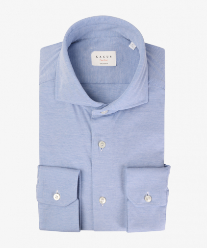 Xacus 51643-320