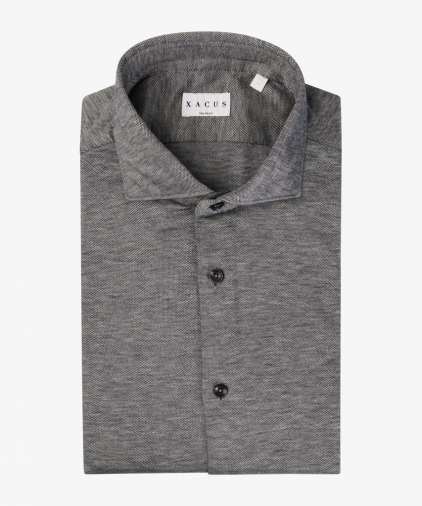 Xacus 51474-j752
