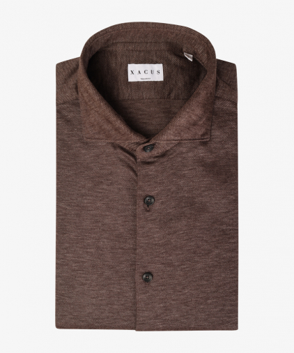 Xacus 51474-j752