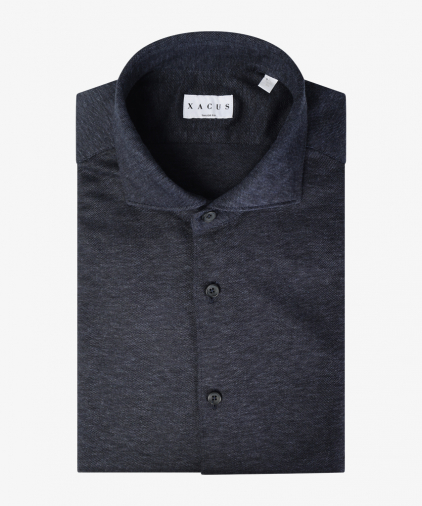 Xacus 51474-j752