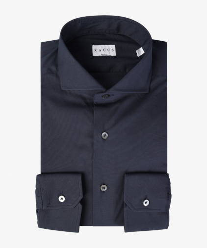 Xacus 16125-520-mop
