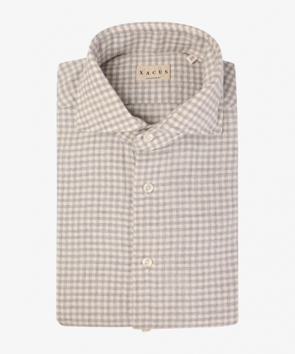 Xacus 51318-821