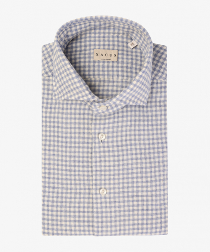 Xacus 51318-821