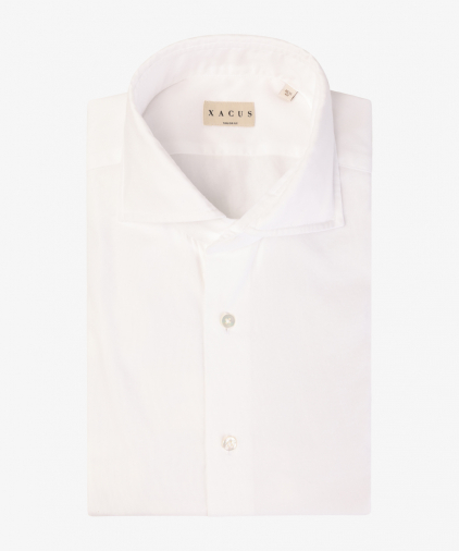 Xacus 51109-721mop