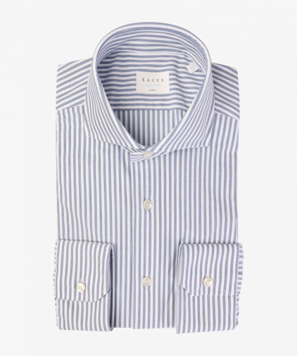 Xacus 51605-520