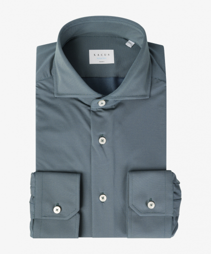Xacus 11460-520