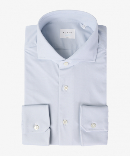 Xacus 11460-520