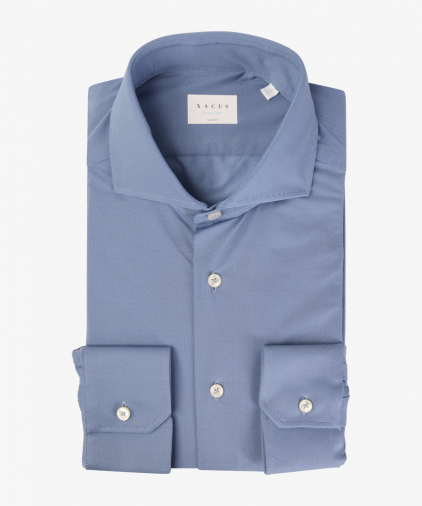 Xacus 11460-520