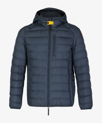 Parajumpers last-minute