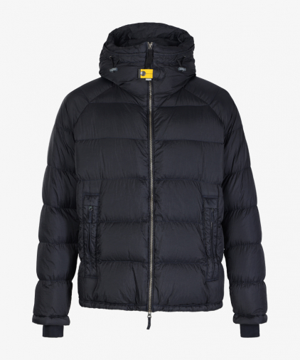 Parajumpers norton