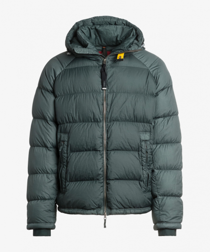 Parajumpers norton
