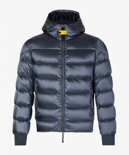 Parajumpers pharrell