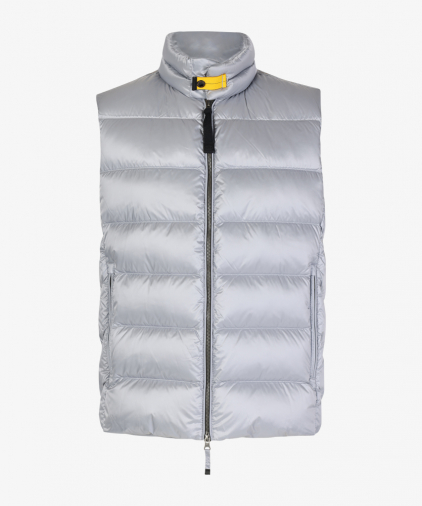 Parajumpers jeordie