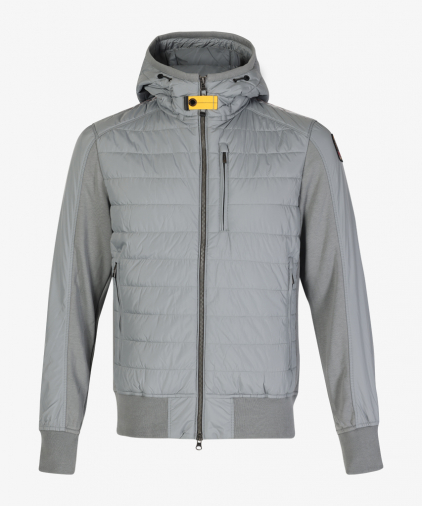 Parajumpers gordon