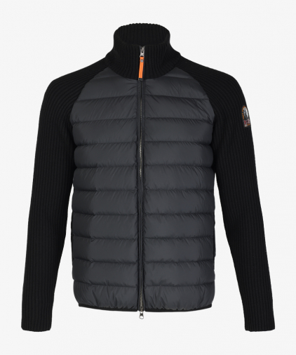 Parajumpers olmo