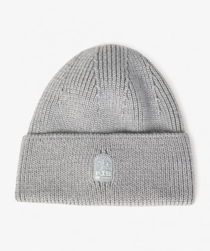 Parajumpers plain-beanie