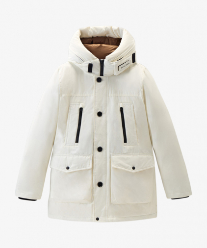Woolrich Fashion woou0866