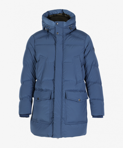 Woolrich Fashion woou0775