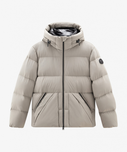 Woolrich Fashion woou0847