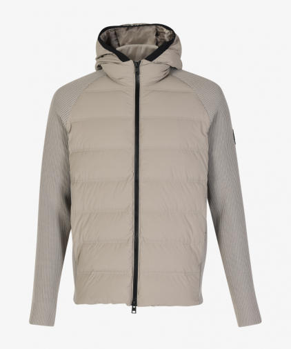 Woolrich Fashion woou0790