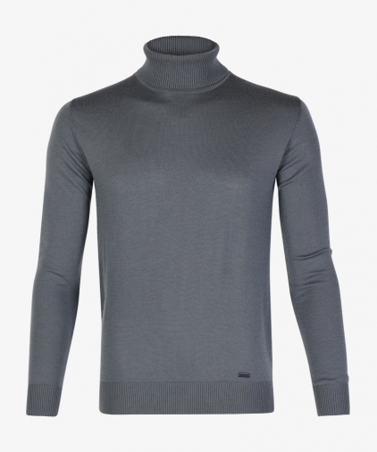 Seven Dials shawn-roll-neck