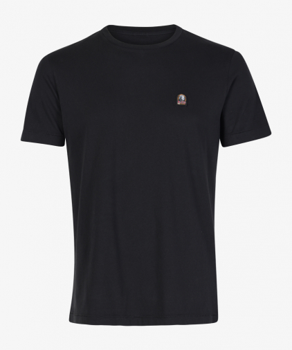 Parajumpers patch-tee
