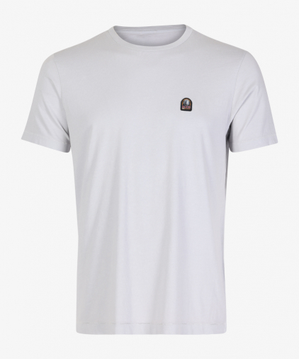 Parajumpers patch-tee