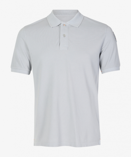 Parajumpers basic-polo