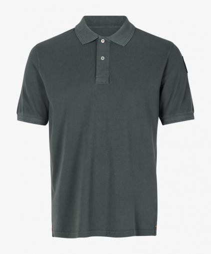 Parajumpers basic-polo