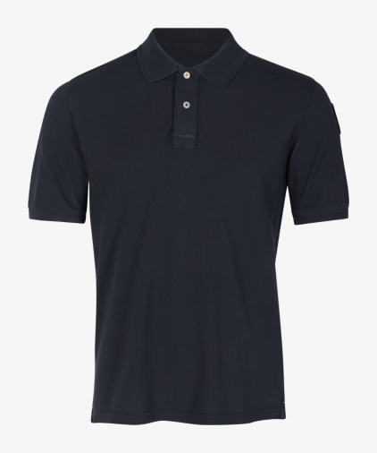 Parajumpers basic-polo