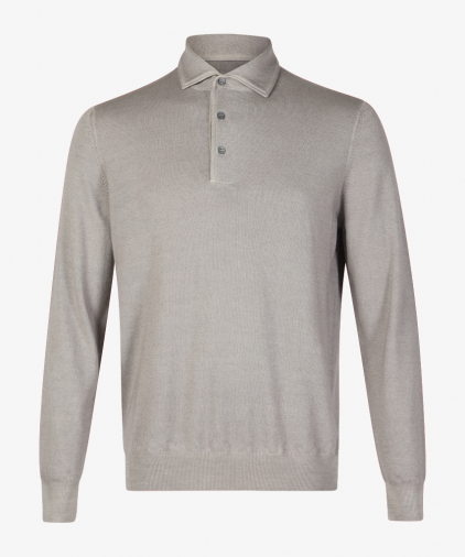 Gran Sasso 57105-22795