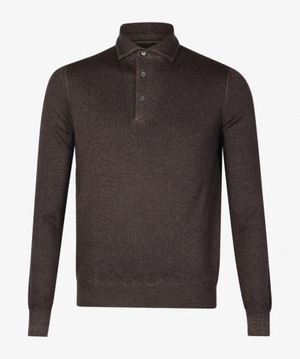 Gran Sasso 57105-22795