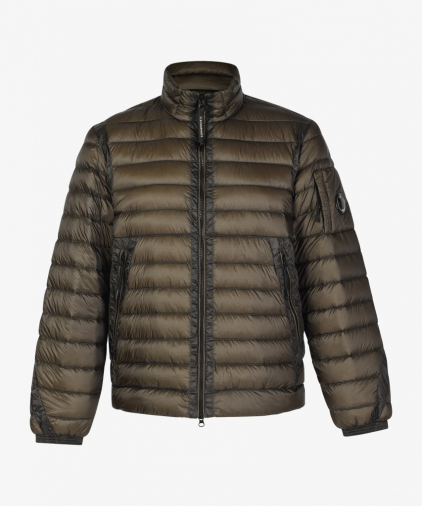 C. P. Company 15cmow210a
