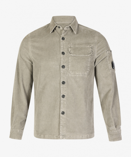 C. P. Company 15cmsh289a
