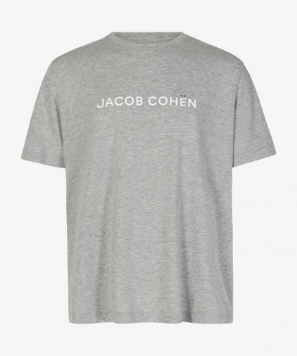 Jacob Cohen u4002-04