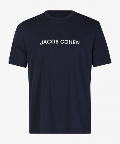 Jacob Cohen u4002-04