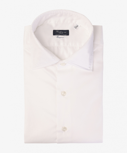 Finamore c0577d